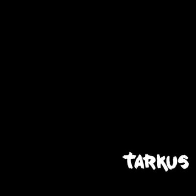 Tarkus - Tarkus [LP]