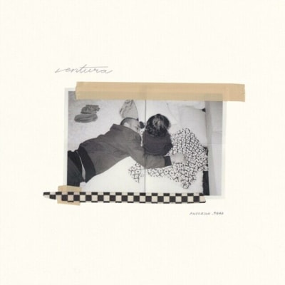 Anderson .Paak - Ventura [LP]1