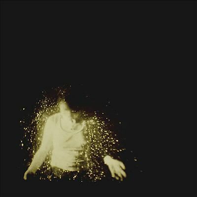 Wolf Alice - My Love Is Cool [2LP]1