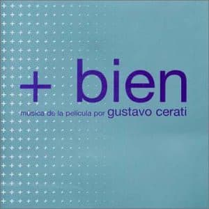 CERATI GUSTAVO - MAS BIEN1