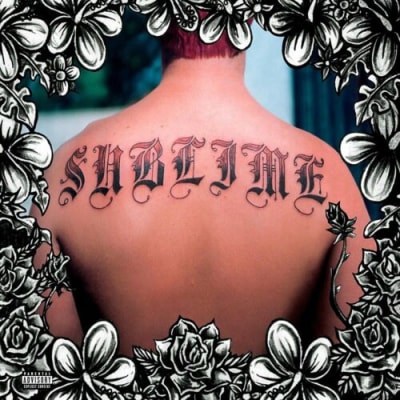 Sublime - Sublime [2LP] (Remastered, Gatefold)1