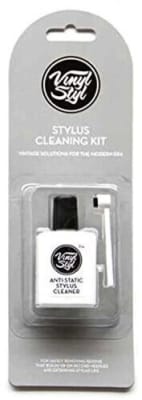 Vinyl Styl - Stylus Cleaner1