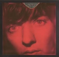 Courtney Barnett - Tell Me How You Really Feel [LP] (gatefold with mirror board)1