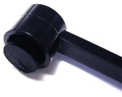 Mobile Fidelity Sound Lab - Stylus Brush1