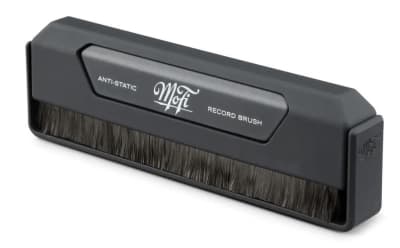 Mobile Fidelity Sound Lab - Anti-Static Record Brush1