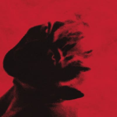 Joji - BALLADS 1 [LP] (5th Ann)1