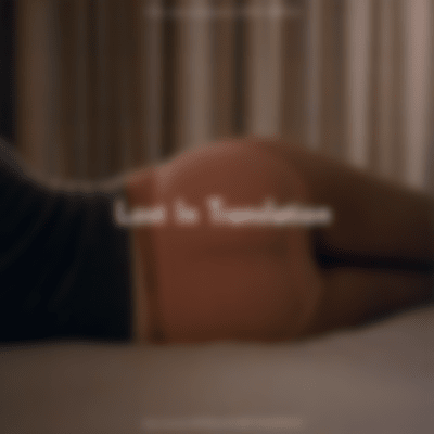 VARIOUS ARTISTS - LOST IN TRANSLATION OST (DELUXE EDITION) (RSD)1