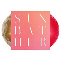Deafheaven - Sunbather [2LP] (10th Ann)1