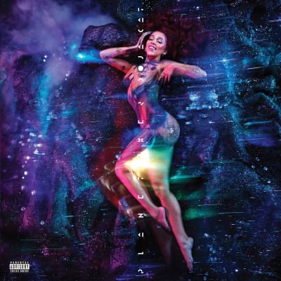 Doja Cat - Planet Her (Deluxe Edition) [2LP]