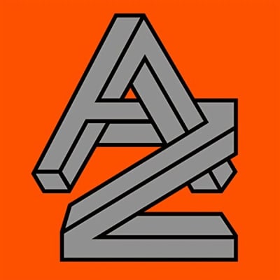 Cuarteto de Nos - Apocalipsis Zombie [LP]1