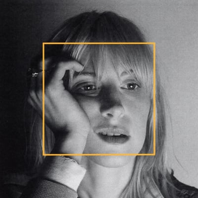 Hayley Williams - Ego Death At A Bachelorette Party [CD]1