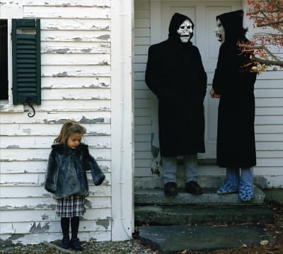 Brand New - The Devil and God Are Raging Inside Me [2LP]1
