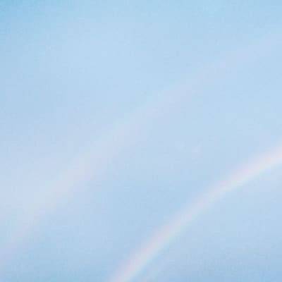 Turnstile - NEVER ENOUGH [CD]1