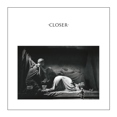 Joy Division - Closer1