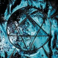 HIM - XX: Two Decades Of Love [2LP]1