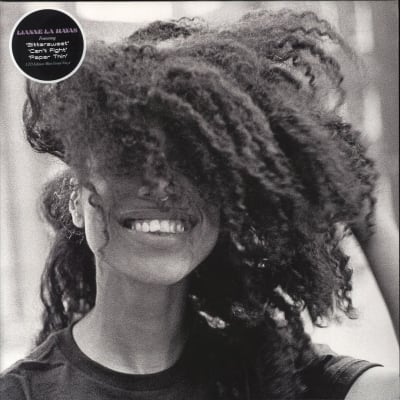 Lianne La Havas - Lianne La Havas [LP]1