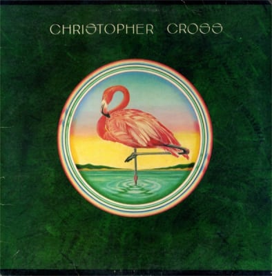 Christopher Cross - Christopher Cross [2LP] (Bonus Tracks)1