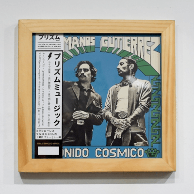 Cuadro de Madera (Madera)1