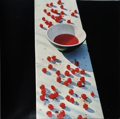 Paul McCartney - McCartney [LP]1