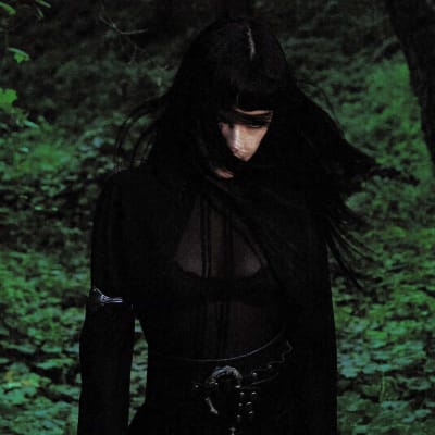 Not For Radio - Melt [LP] (Translucent Wood Vinyl)1