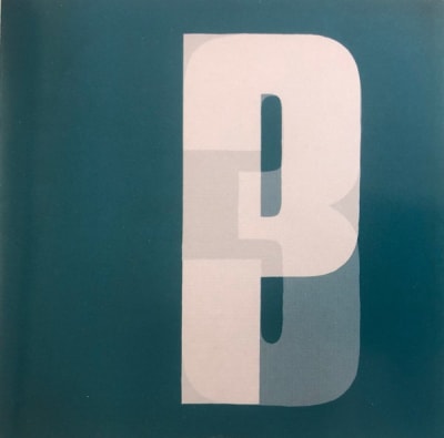 Portishead - Third [CD]1