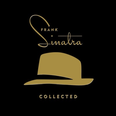 Frank Sinatra - Collected [2LP]1
