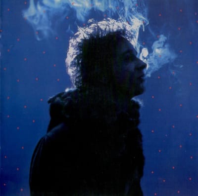 Cerati Gustavo - Bocanada [CD]1
