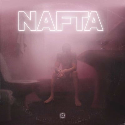 Nafta - NAFTA II [LP]1