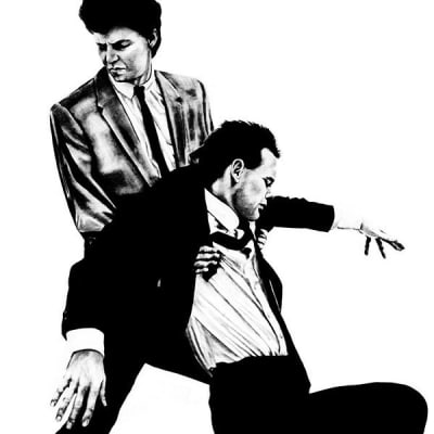 Glenn Branca - The Ascension [LP]