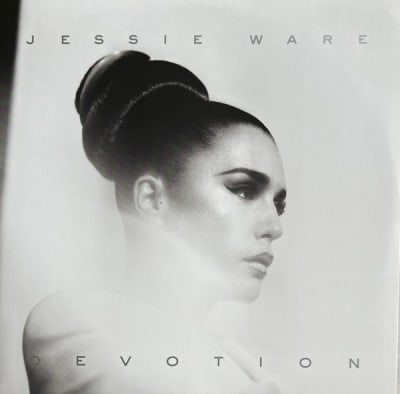 Jessie Ware - Devotion (Deluxe) [2LP] (10th Anniversary Edition, Record Store Day)1