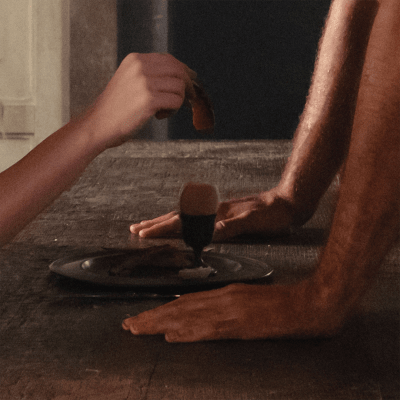 Charli xcx - Wuthering Heights [CD] (Booklet)1