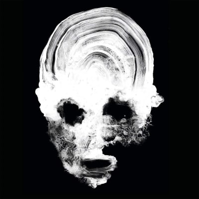 Daughters - You Won't Get What You Want [2LP]1