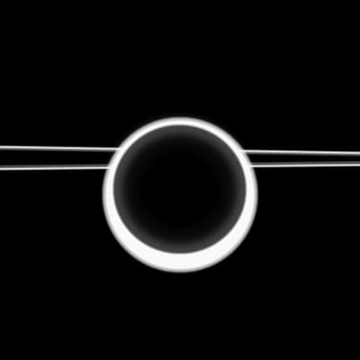 The Smashing Pumpkins - Aghori Mhori Mei [LP]1