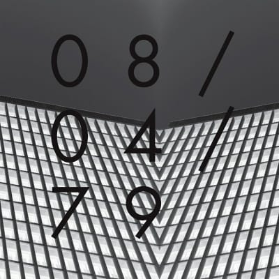 Yellow Magic Orchestra - YMO Live At The Greek Theatre 8/4/1979 [LP]