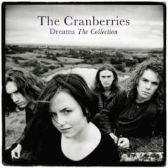 The Cranberries - Dreams: The Collection [LP]