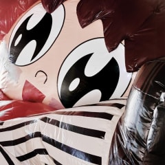 Porter Robinson - Smile! :D [CD]