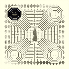 Slowdive - Everything Is Alive [LP]