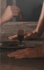 Charli xcx - Wuthering Heights [Cassette]