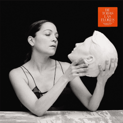 Natalia Lafourcade - De Todas las Flores [2LP]