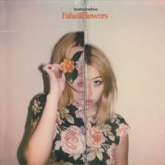 Beabadoobee - Fake It Flowers [LP]