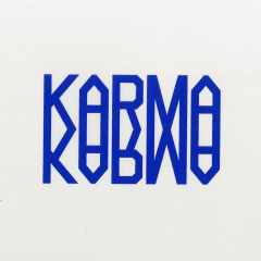 Stray Kids - KARMA (HOORAY Ver.) [CD]