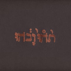 Godspeed You! Black Emperor - Slow Riot For New Zero Kanada [LP]