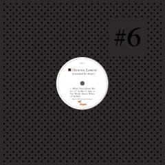 Ultravox - Steven Wilson Extended Re-Mixes [LP] (RSD)