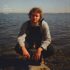 Mac DeMarco - Another One [LP]