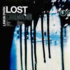 Linkin Park - Lost Demos [LP]
