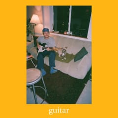 Mac DeMarco - Guitar [LP]
