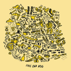 Mac DeMarco - This Old Dog [CD]