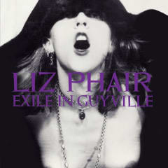 Liz Phair - Exile In Guyville [2LP] (25th Anniversary)
