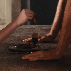 Charli xcx - Wuthering Heights [CD] (Booklet)