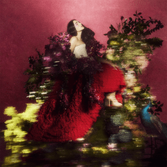 Jessie Ware - SUPERBLOOM [CD]